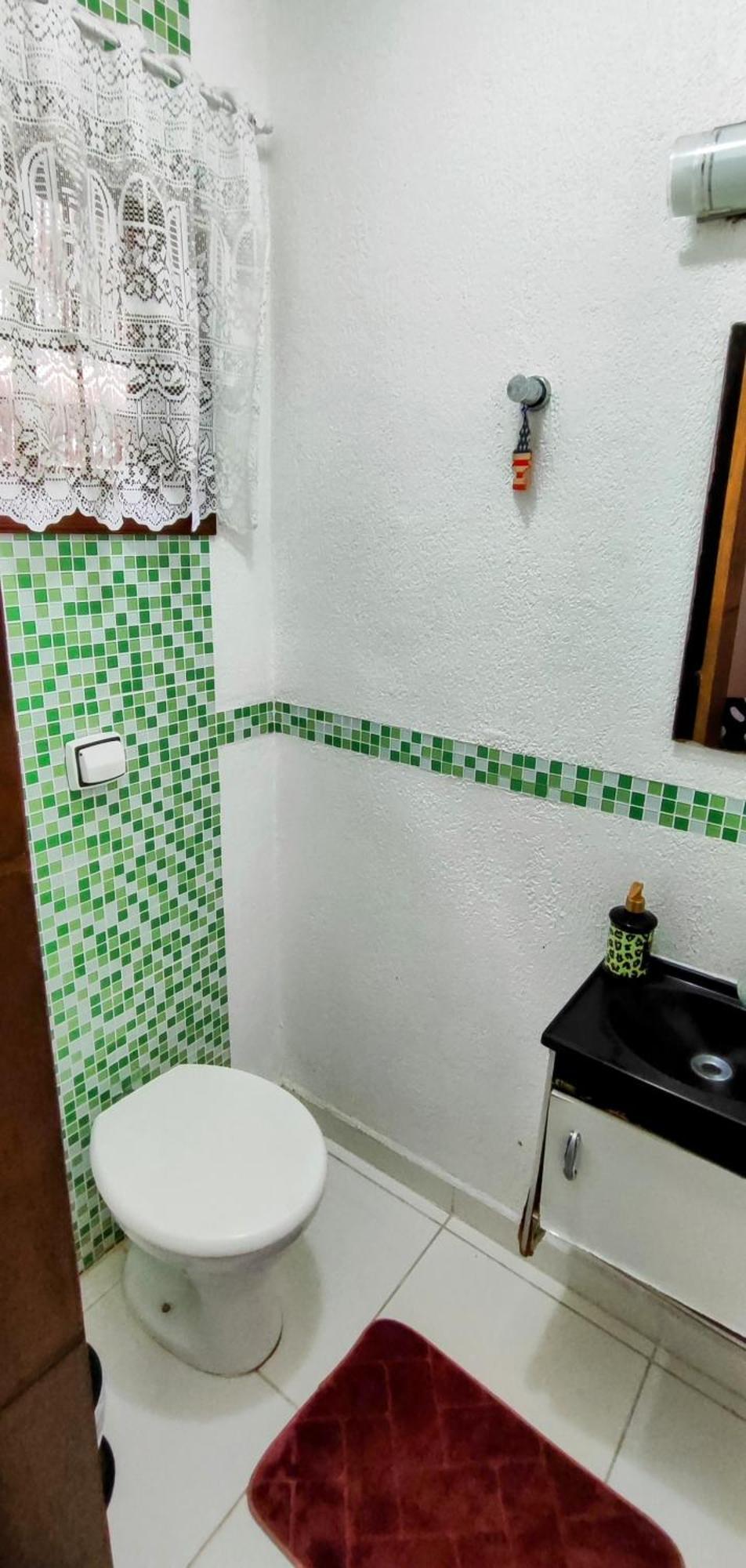 Casa Com Wi-Fi Qualidade- Ar Condicionado - Completa - Praia Da Enseada Guarujá Exteriör bild